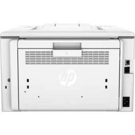 HP LaserJet Pro M203dn