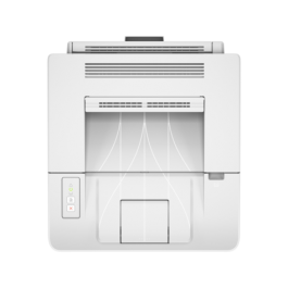 HP LaserJet Pro M203dn