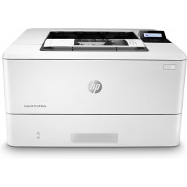 HP LaserJet Pro M304a