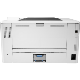 HP LaserJet Pro M304a