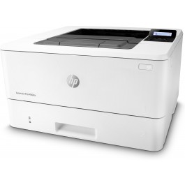 HP LaserJet Pro M304a