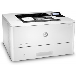 HP LaserJet Pro M304a