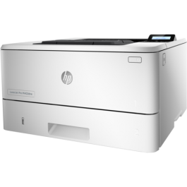 HP LaserJet Pro M402dne