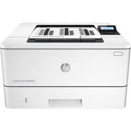 HP LaserJet Pro M402dne
