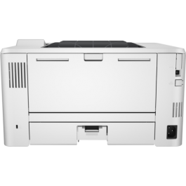 HP LaserJet Pro M402dne