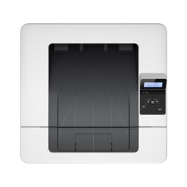 HP LaserJet Pro M402dne
