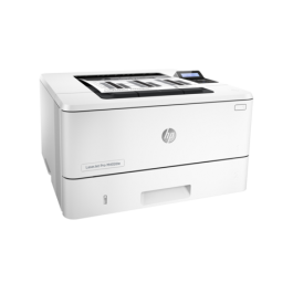 HP LaserJet Pro M402dw