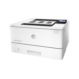 HP LaserJet Pro M402dw