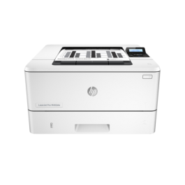 HP LaserJet Pro M402dw