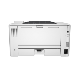 HP LaserJet Pro M402dw