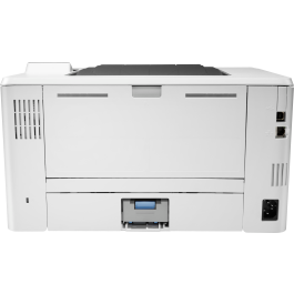 HP LaserJet Pro M404dn