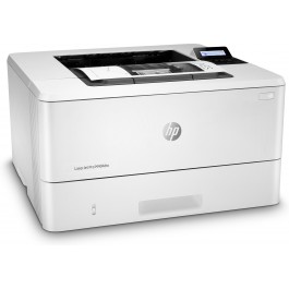 HP LaserJet Pro M404dw