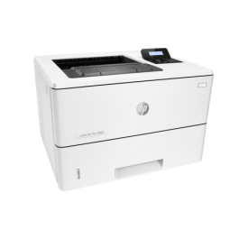 HP LaserJet Pro M501dn