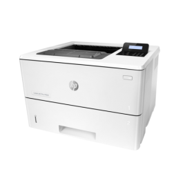 HP LaserJet Pro M501dn