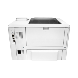 HP LaserJet Pro M501dn