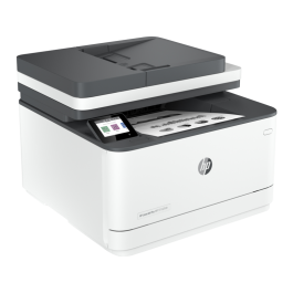 HP LaserJet Pro MFP 3102fdn