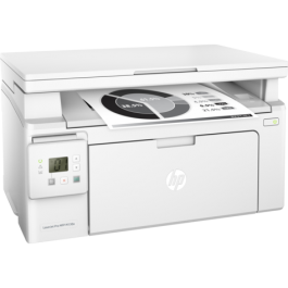 HP LaserJet Pro MFP M130a