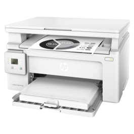 HP LaserJet Pro MFP M130a