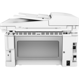 HP LaserJet Pro MFP M130fn