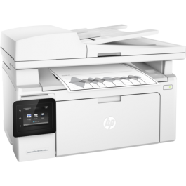 HP LaserJet Pro MFP M130fw