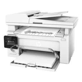HP LaserJet Pro MFP M130fw