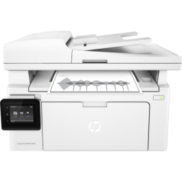 HP LaserJet Pro MFP M130fw