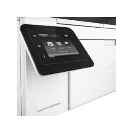 HP LaserJet Pro MFP M130fw