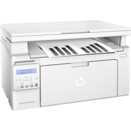 HP LaserJet Pro MFP M130nw