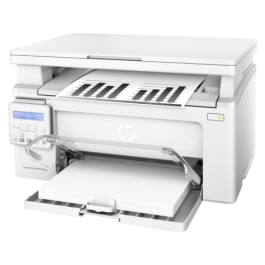 HP LaserJet Pro MFP M130nw