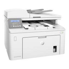 HP LaserJet Pro MFP M148dw