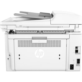 HP LaserJet Pro MFP M148dw
