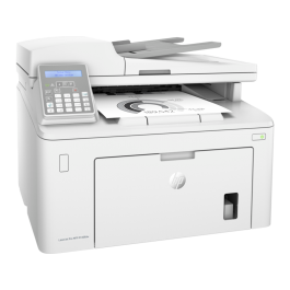 HP LaserJet Pro MFP M148fdw