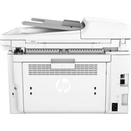 HP LaserJet Pro MFP M148fdw