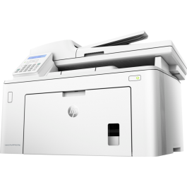 HP LaserJet Pro MFP M227fdn