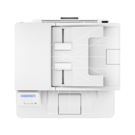 HP LaserJet Pro MFP M227sdn