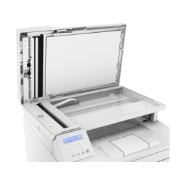 HP LaserJet Pro MFP M227sdn