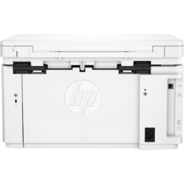 HP LaserJet Pro MFP M26a