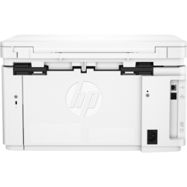 HP LaserJet Pro MFP M26nw