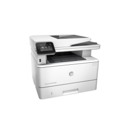 HP LaserJet Pro MFP M426dw