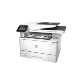 HP LaserJet Pro MFP M426dw