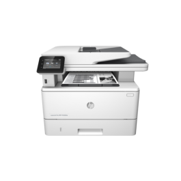 HP LaserJet Pro MFP M426dw