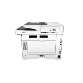 HP LaserJet Pro MFP M426dw