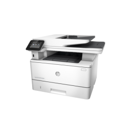 HP LaserJet Pro MFP M426fdn