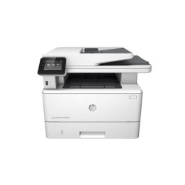 HP LaserJet Pro MFP M426fdn