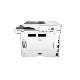 HP LaserJet Pro MFP M426fdn