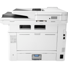 HP LaserJet Pro MFP M428dw