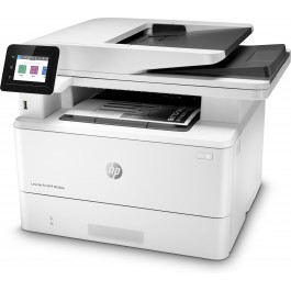 HP LaserJet Pro MFP M428dw