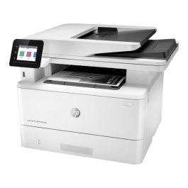 HP LaserJet Pro MFP M428fdn