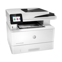 HP LaserJet Pro MFP M428fdn