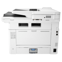 HP LaserJet Pro MFP M428fdn